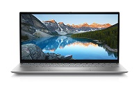 Dell Inspiron 5425 - Notebook - 14"